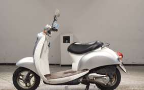 HONDA CREA SCOOPY AF55