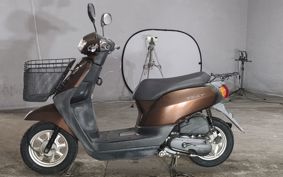 HONDA  TACT  BASIC  AF75