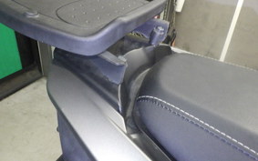 YAMAHA TRICITY 155 A 2022 SG37J