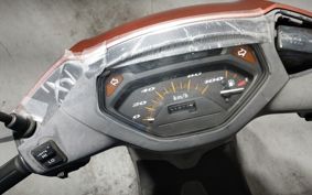 HONDA LEAD 100 JF06