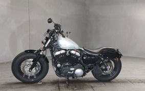 HARLEY XL1200X 2011 LC3