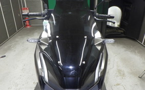 HONDA ADV150 KF38