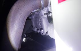 HONDA CBR1000RR ABS 2013 SC59