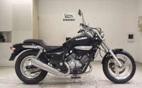 KAWASAKI ELIMINATOR 250 V 2019 VN250A