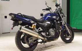 YAMAHA XJR1300 Gen.2 2006 RP17J