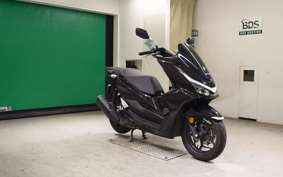 HONDA PCX 125 2021 JK05