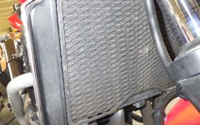 KAWASAKI Z750 S Type 2005 ZR750K