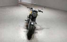 KAWASAKI ESTRELLA250 RS BJ250A