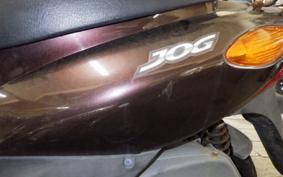 YAMAHA JOG Gen.5 2009 SA36J