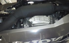 HONDA CBR250RR A 2018 MC51