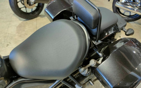 HONDA REBEL 1100T DCT 2023 SC83