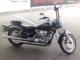Фото Yamaha DRAGSTAR 250 с японского аукциона