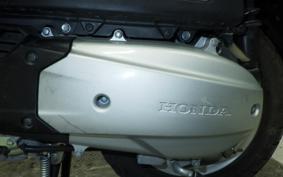 HONDA LEAD 125 2021 JF45
