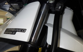 SUZUKI ADDRESS 110 2025 CE47A