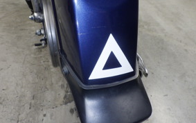 HONDA C90 SUPER CUB E HA02