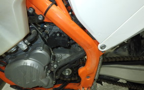 KTM 250 EXC TPI SIXDAYS 2022