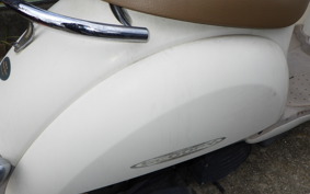 HONDA CREA SCOOPY AF55