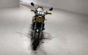 KAWASAKI BALIUS250-2 ZR250B