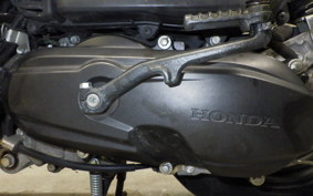 HONDA TACT Gen.4 AF79