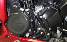 SUZUKI GSX-S1000F 2016 GT79A