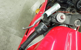APRILIA RS250