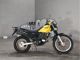 Фото Yamaha TW225 с японского аукциона