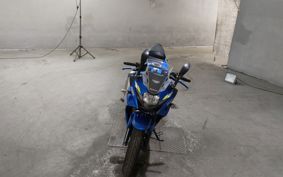 SUZUKI GSX250 R 2019 DN11A