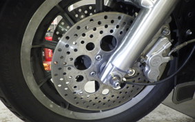 HARLEY FLHTCUI 1450 1999