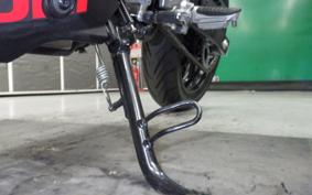 SUZUKI GSX250R 1991