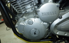 YAMAHA SEROW 250 2020 DG11J