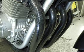SUZUKI GSX1100S KATANA 1998 GU76A