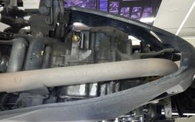 HONDA CB250F 2020 MC43