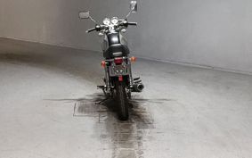 HONDA GB250 CLUBMAN 1 MC10