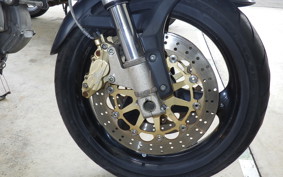 DUCATI MONSTER 400 IE
