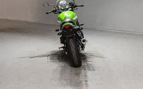 KAWASAKI Z900RSKAFE 2019 ZR900C