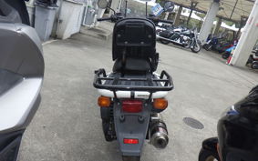 HONDA PS250 MF09