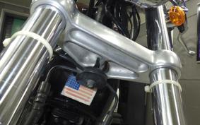 HARLEY XL1200RI 2007