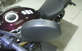 KAWASAKI Z900RS 2025 ZR900K