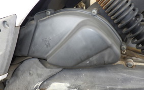 YAMAHA CYGNUS 125 X 2 2003 SE44J