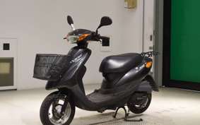 YAMAHA JOG Gen.5 1992 SA36J