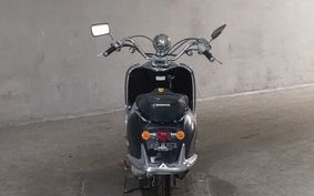 HONDA JOE CAR 90 HF09