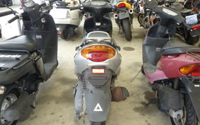 YAMAHA AXIS 100 SB06J