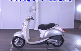 HONDA CREA SCOOPY