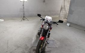 HONDA CB400SF NC31