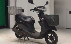 SUZUKI ADDRESS V50 Gen.2 2025 CA44A