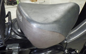 HONDA LITTLE CUB E 2018 AA01
