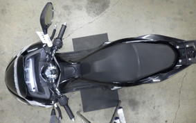 HONDA PCX 150 2024 KF18