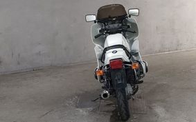 BMW R100RT 1988 6919
