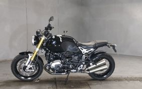 BMW R NINE T 2016 0A06