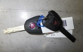 HONDA CB1300SB SUPER BOLDOR SP 2022 SC54